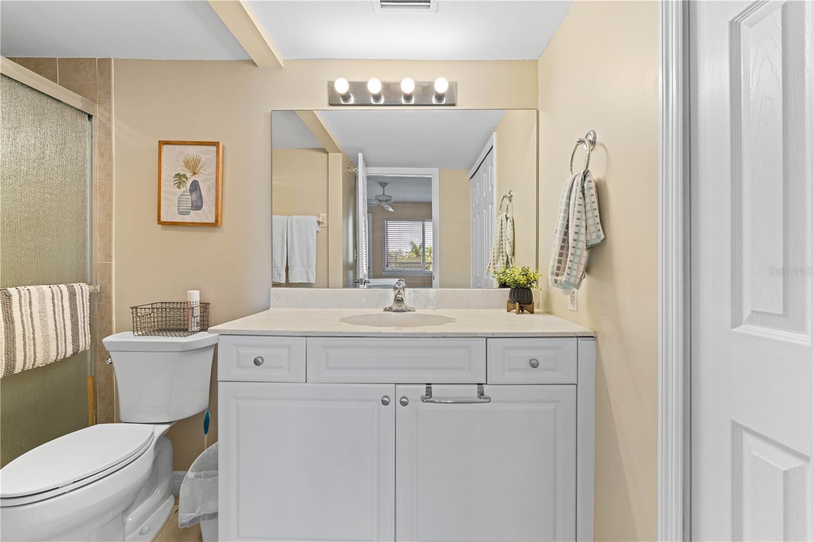 Image 32 of 52 For 150 Harborside Avenue 313