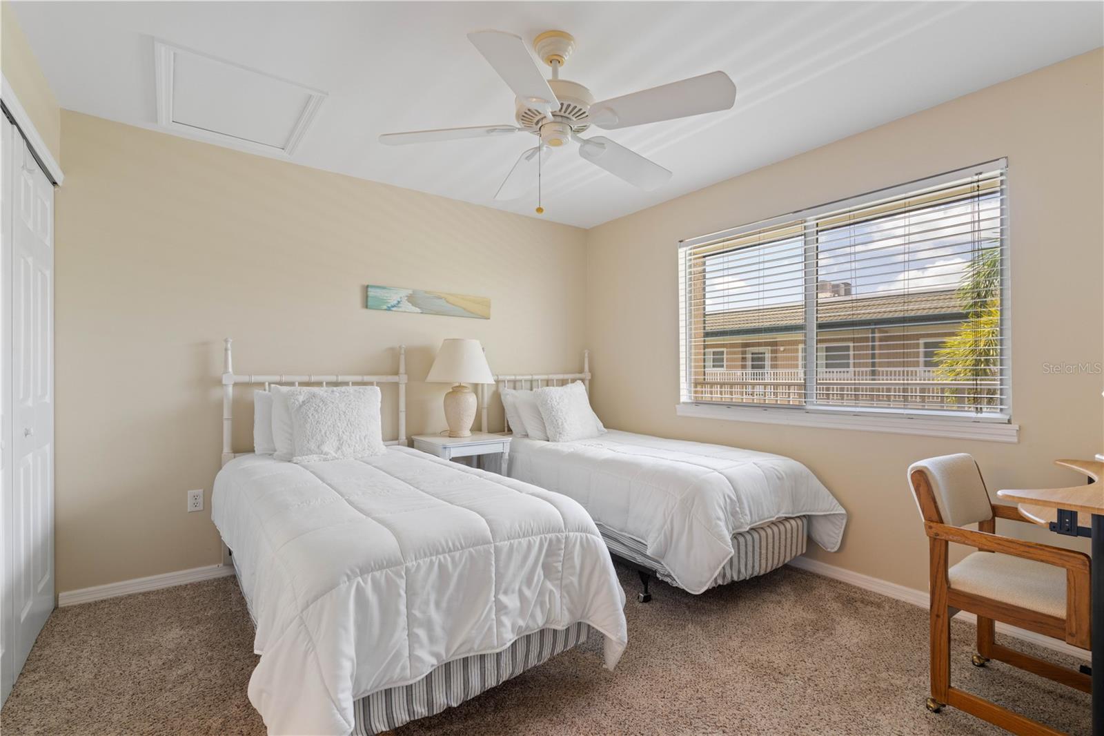 Image 35 of 52 For 150 Harborside Avenue 313
