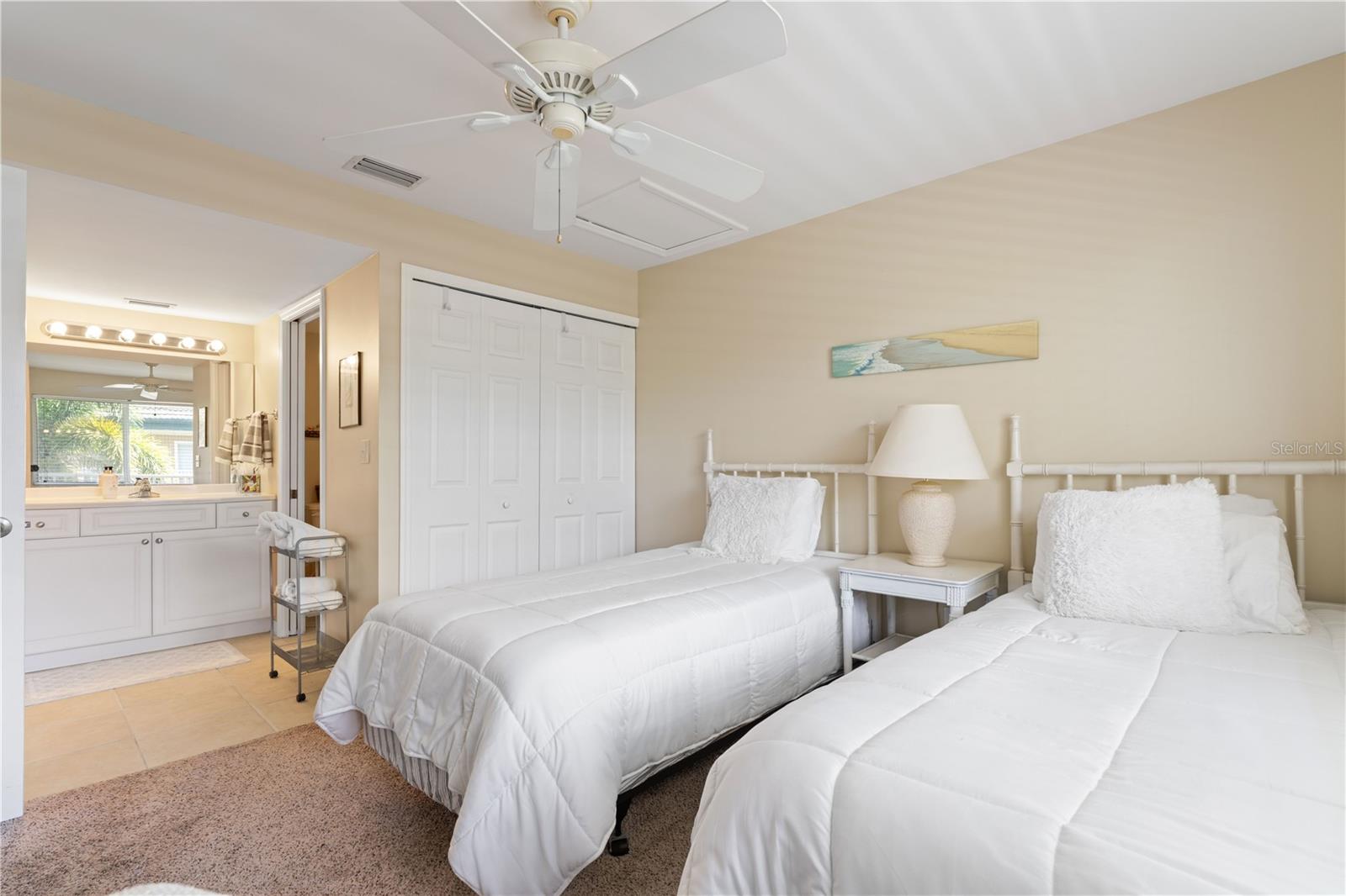 Image 36 of 52 For 150 Harborside Avenue 313