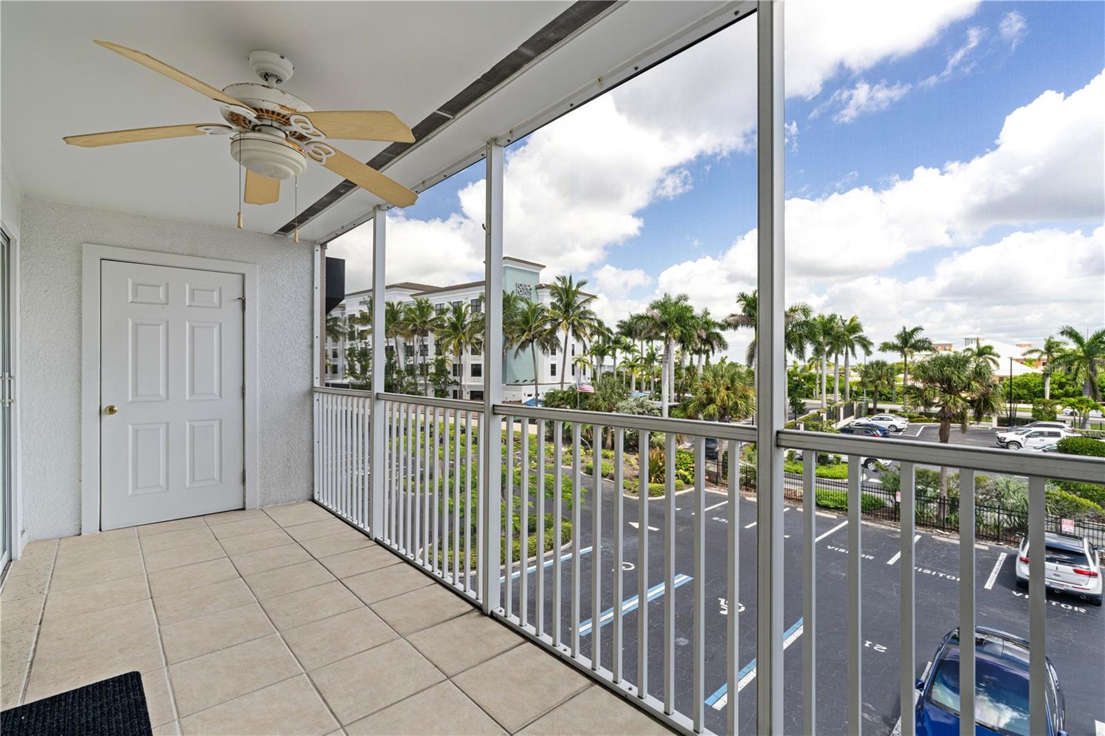 Image 39 of 52 For 150 Harborside Avenue 313