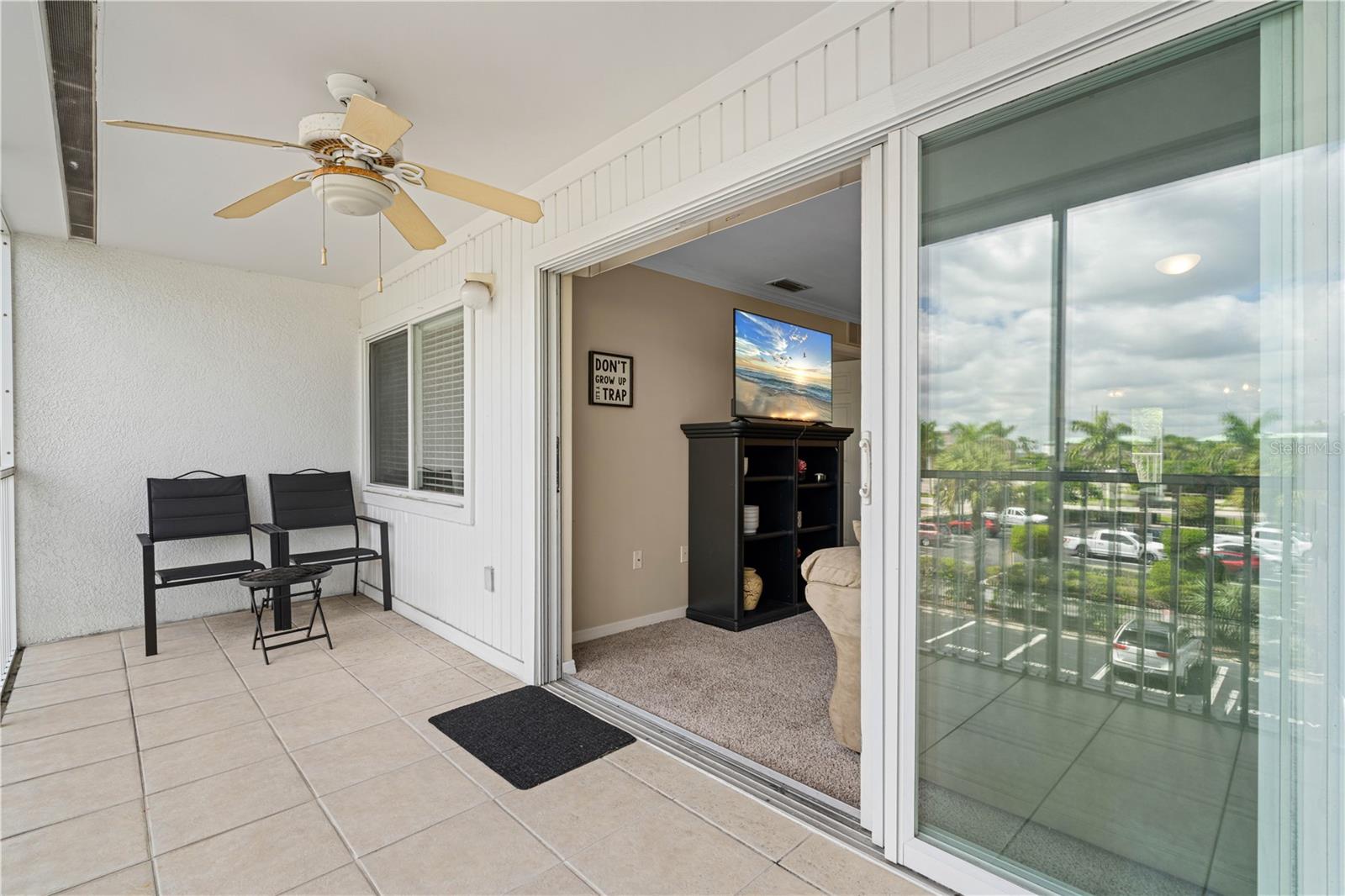Image 40 of 52 For 150 Harborside Avenue 313