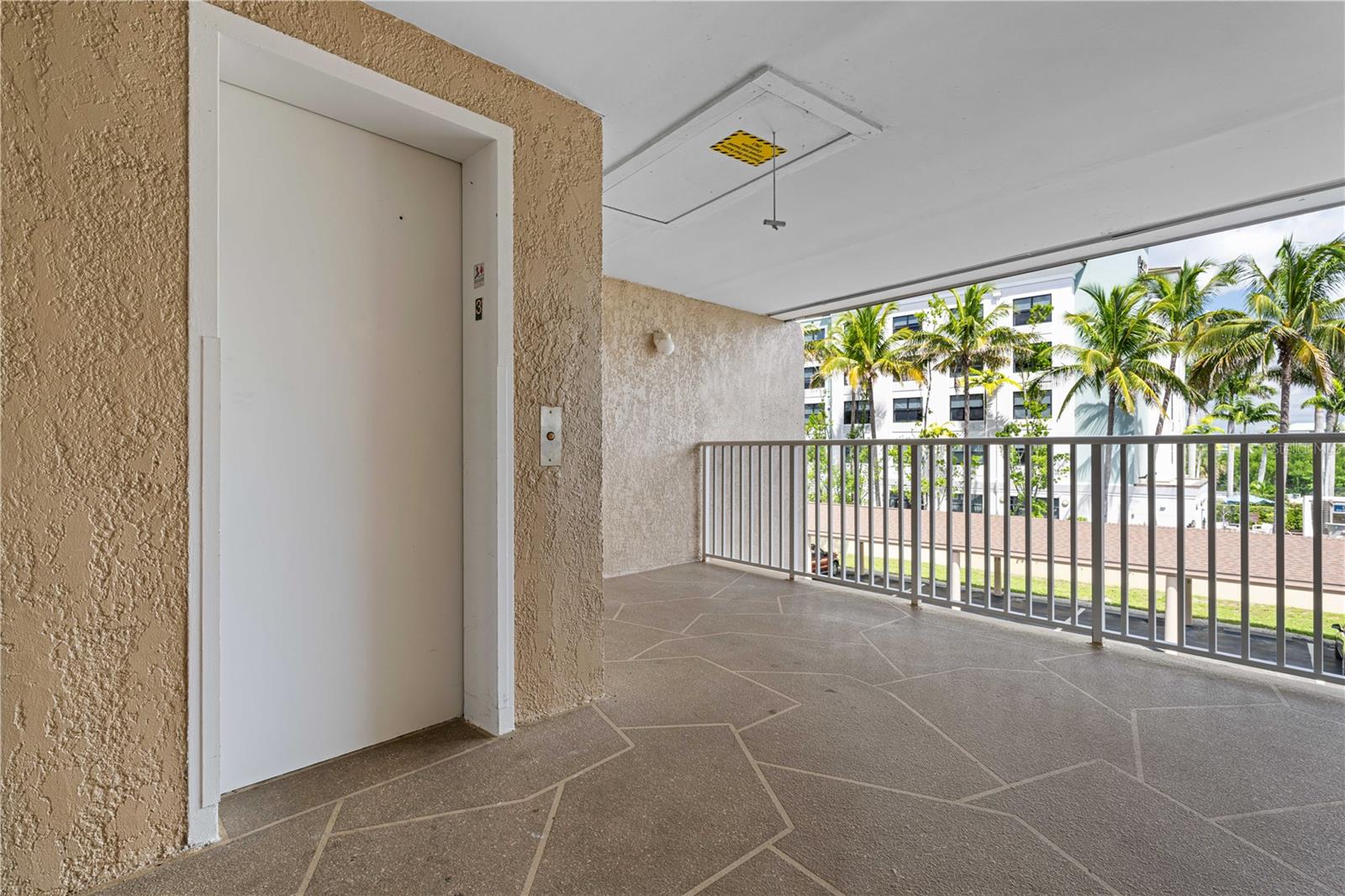 Image 42 of 52 For 150 Harborside Avenue 313
