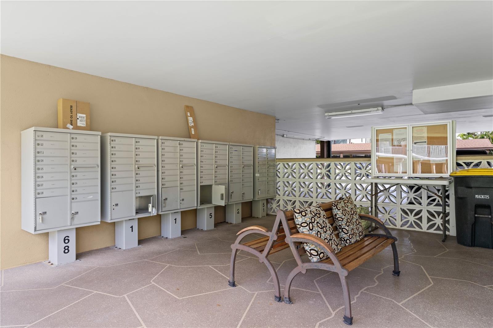 Image 43 of 52 For 150 Harborside Avenue 313