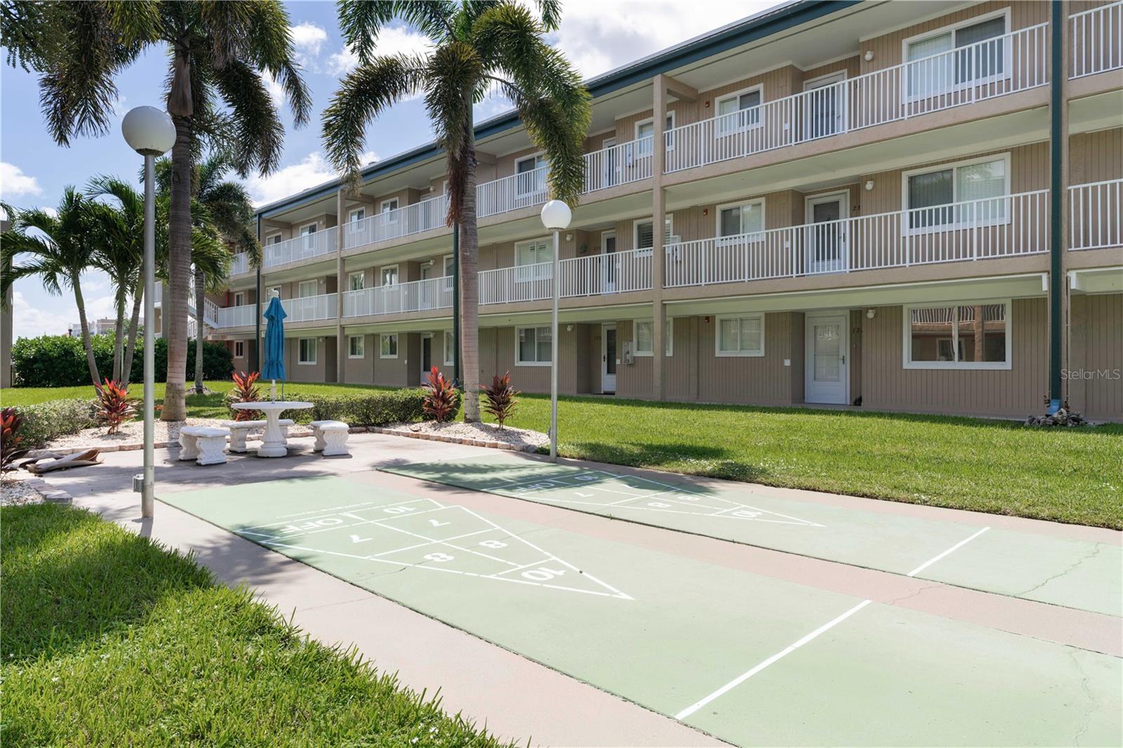 Image 45 of 52 For 150 Harborside Avenue 313