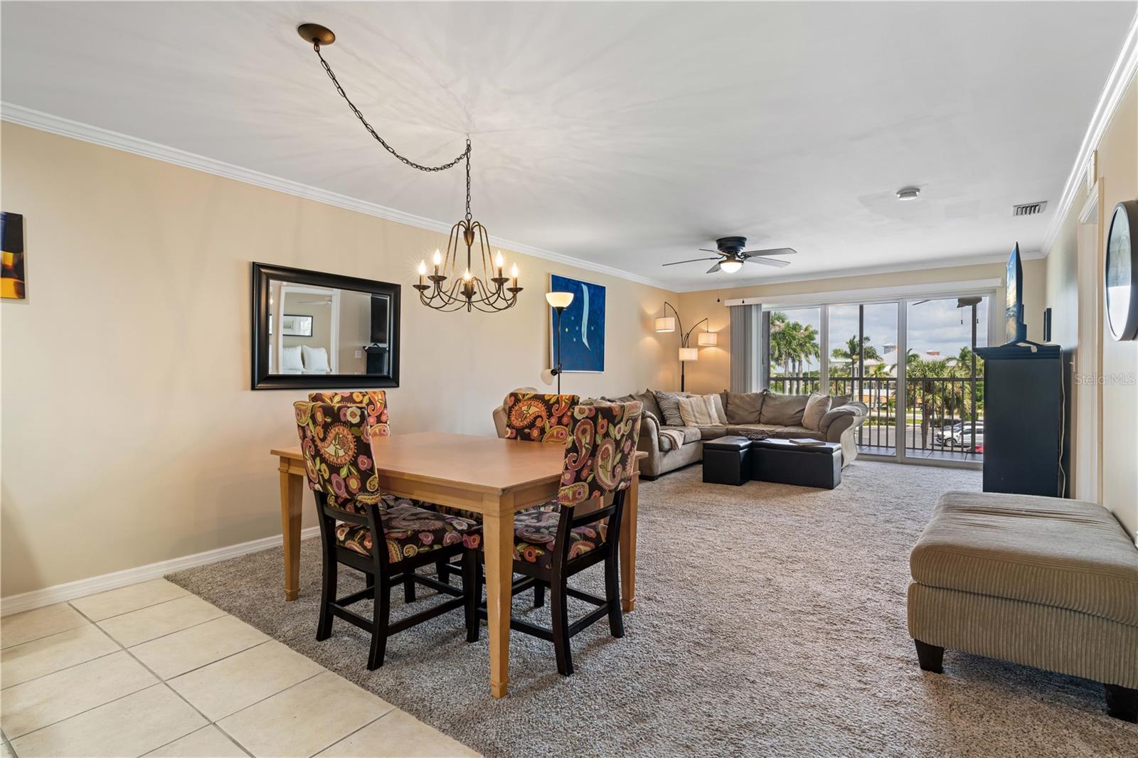 Image 5 of 52 For 150 Harborside Avenue 313