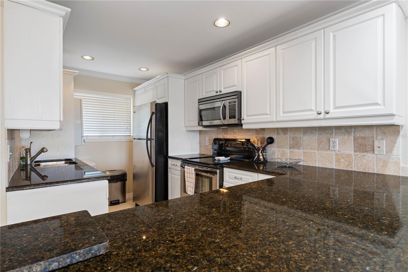 Image 8 of 52 For 150 Harborside Avenue 313