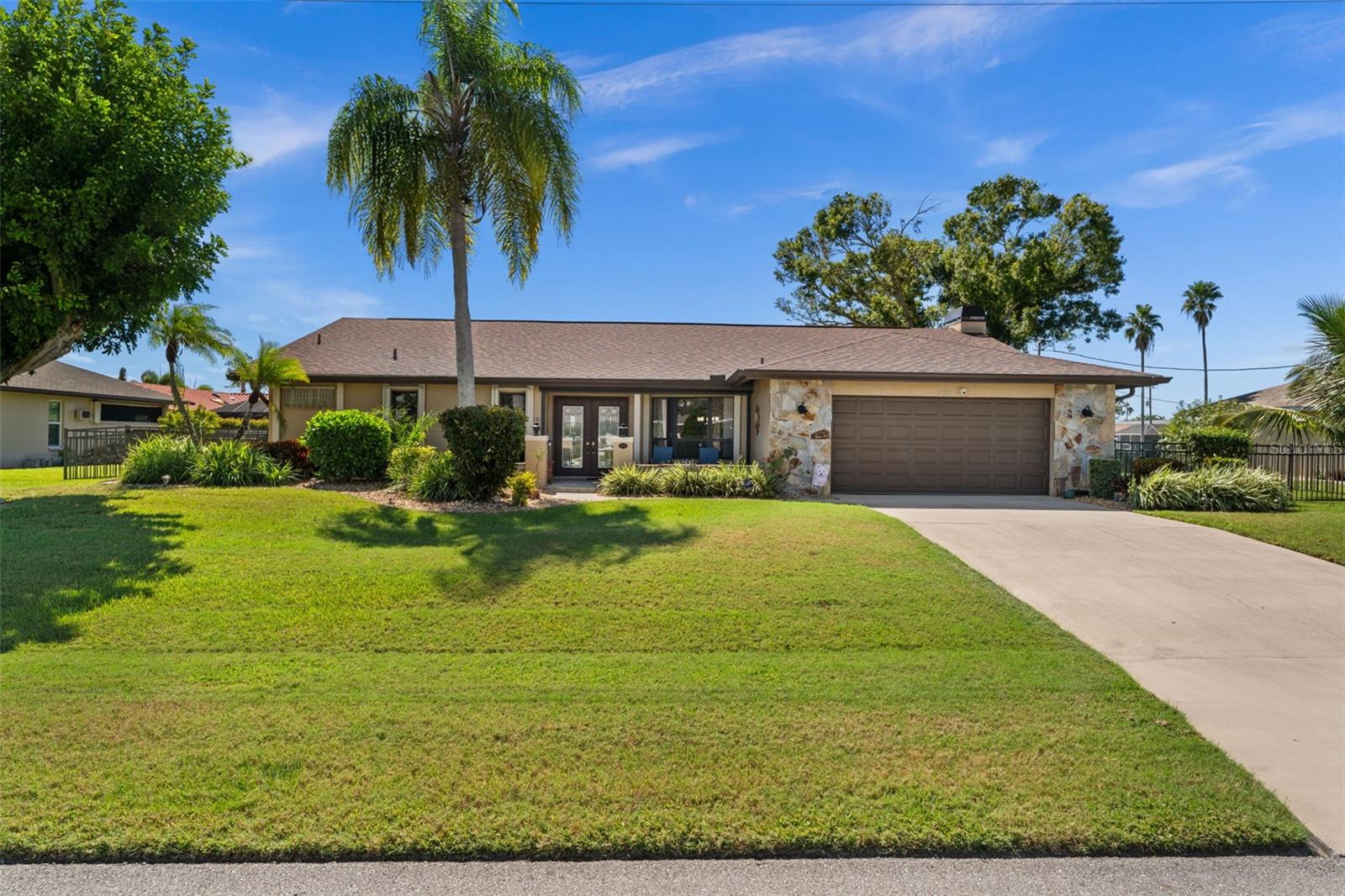 Details for 1922 5th Street, CAPE CORAL, FL 33990
