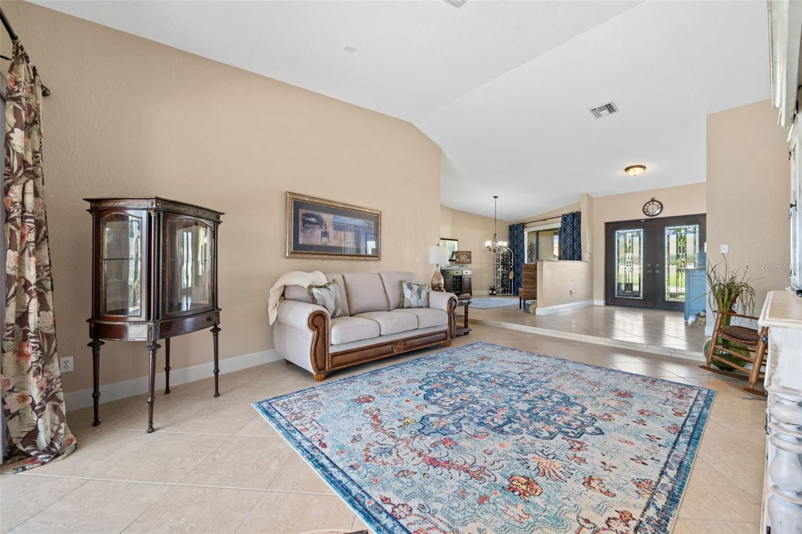 Image 10 of 51 For 1922 5th Street