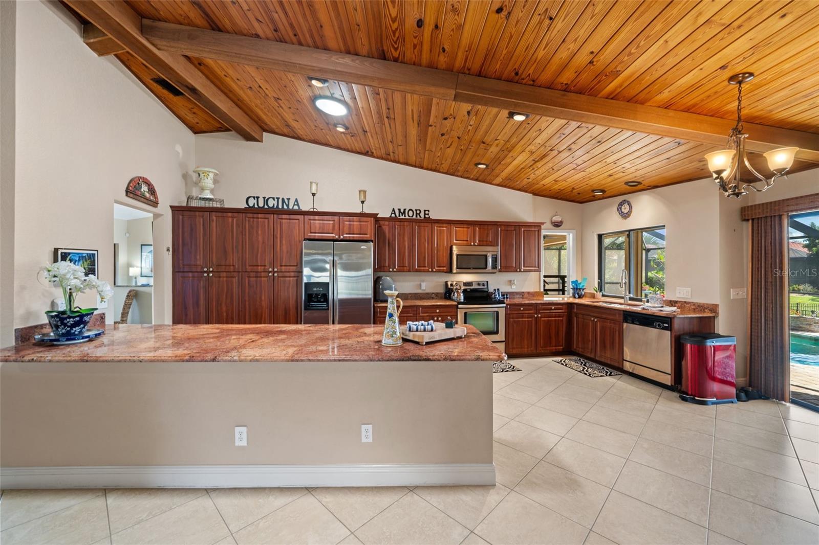 Image 13 of 51 For 1922 5th Street