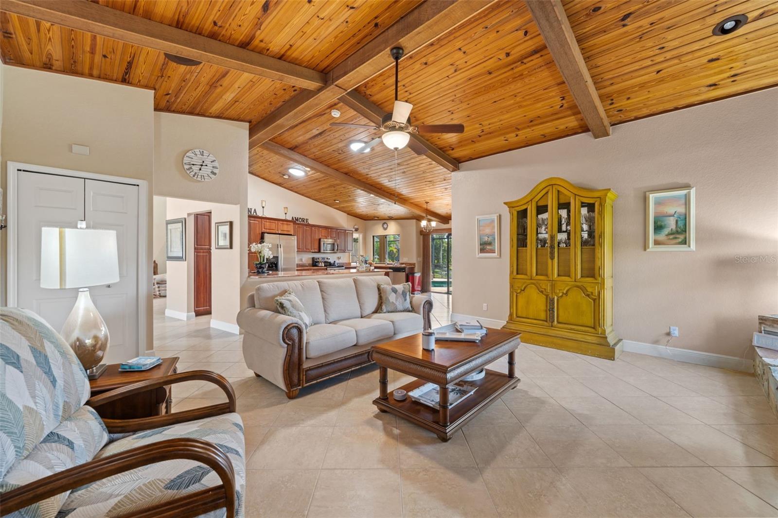 Image 17 of 51 For 1922 5th Street