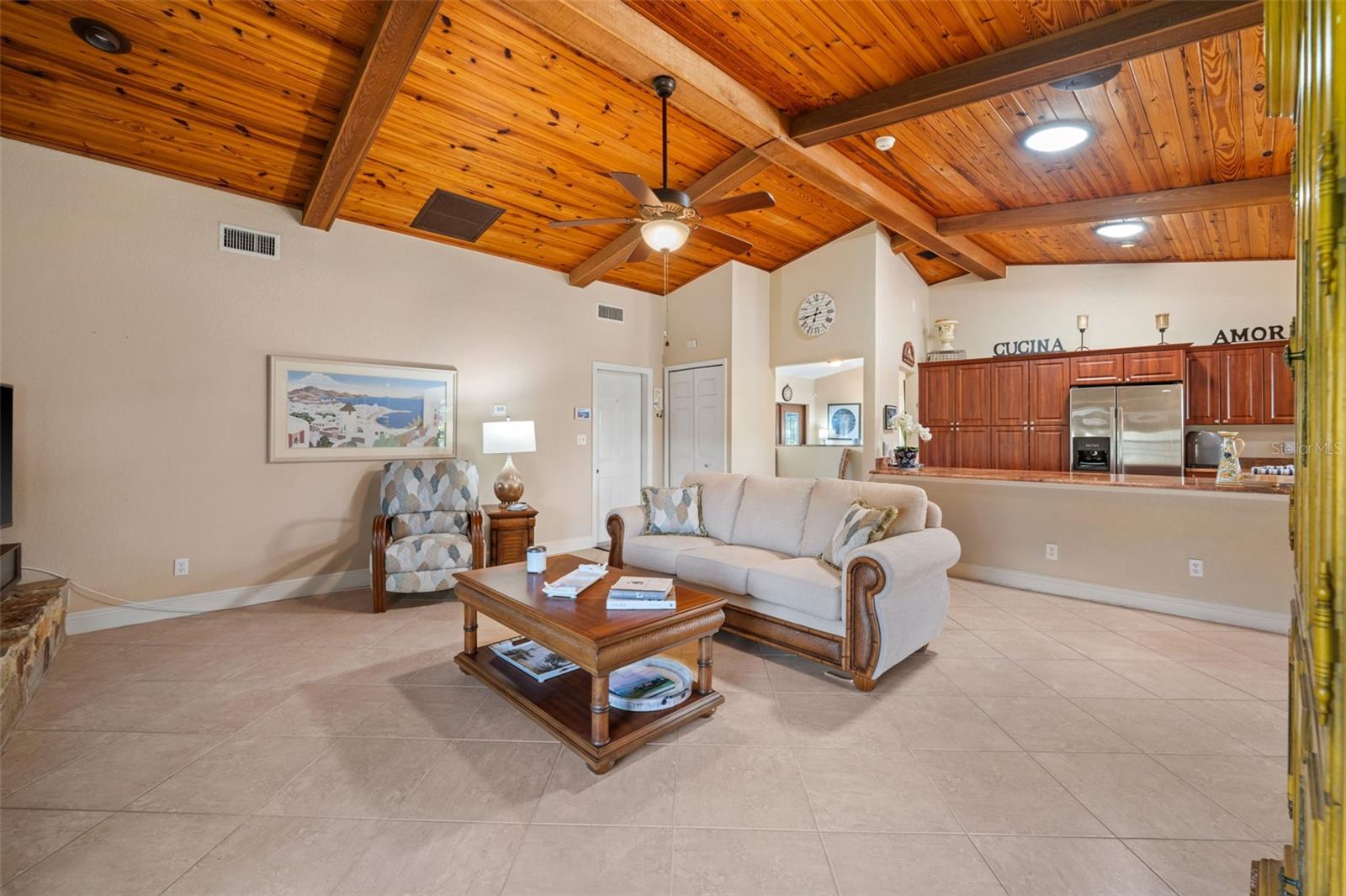 Image 18 of 51 For 1922 5th Street