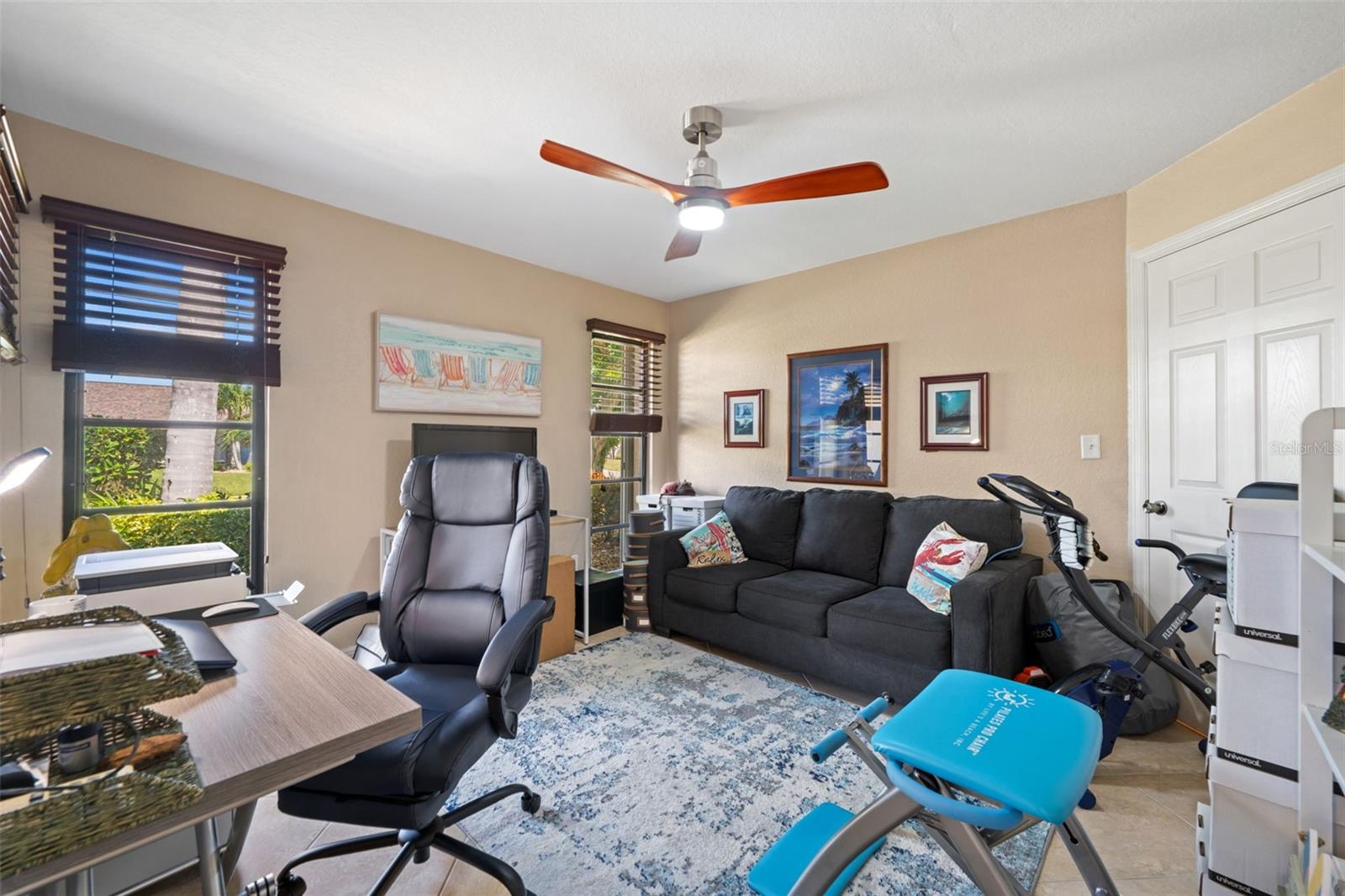 Image 21 of 51 For 1922 5th Street