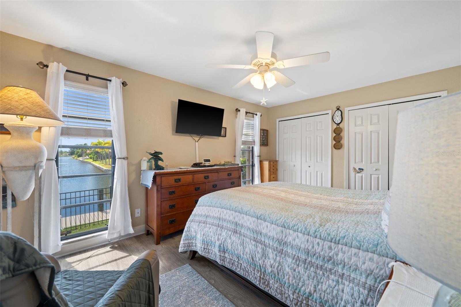 Image 26 of 51 For 1922 5th Street