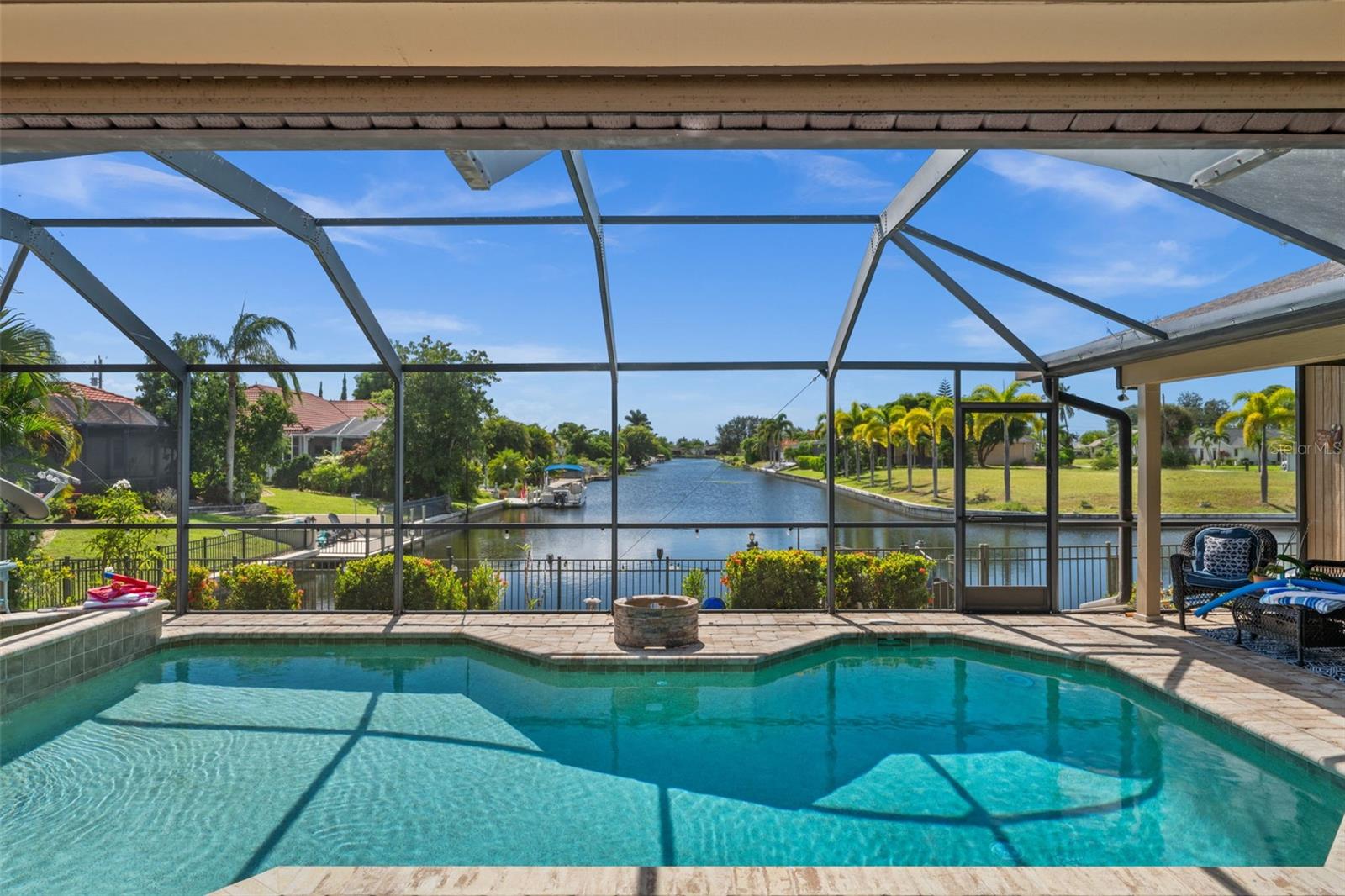 Image 3 of 51 For 1922 5th Street