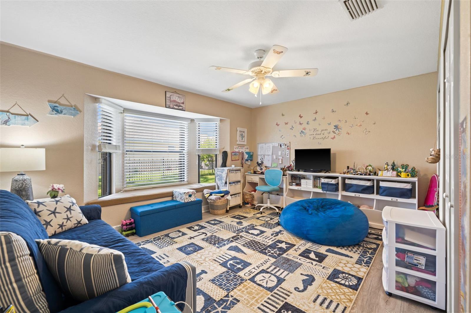 Image 30 of 51 For 1922 5th Street