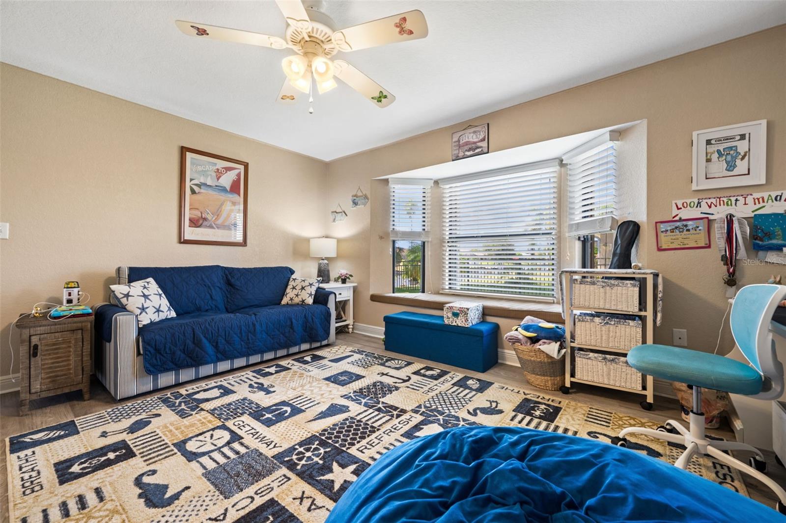 Image 31 of 51 For 1922 5th Street