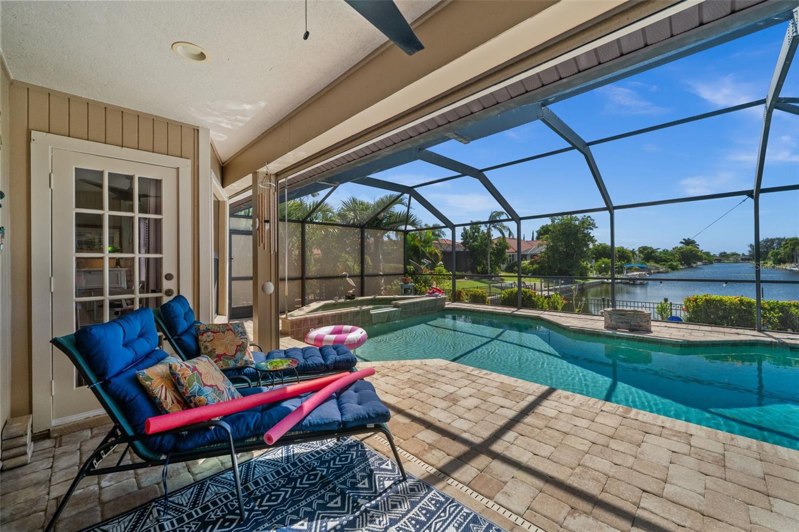 Image 34 of 51 For 1922 5th Street