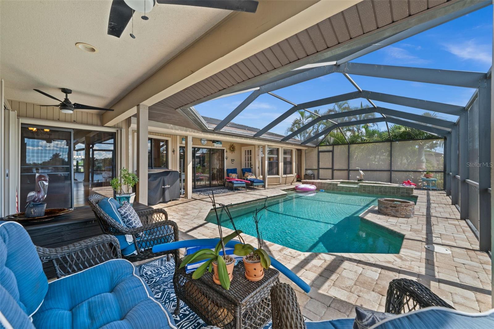 Image 36 of 51 For 1922 5th Street