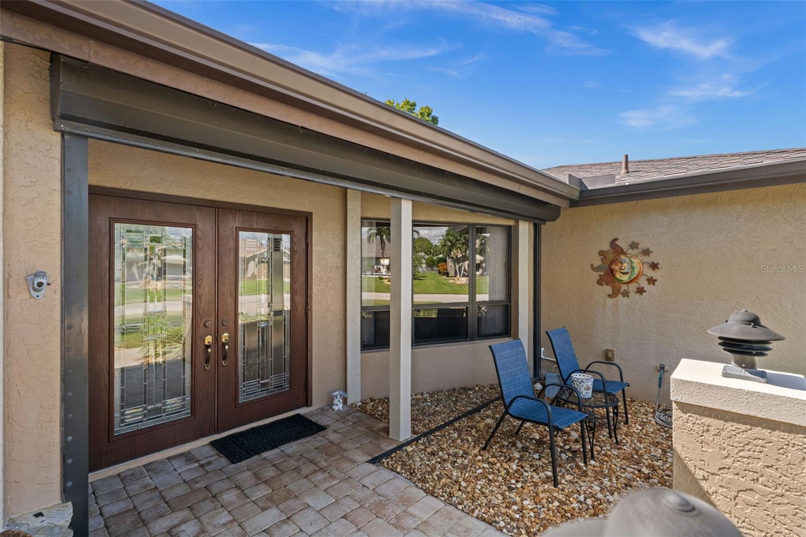 Image 42 of 51 For 1922 5th Street