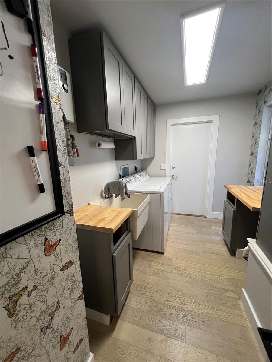 Image 10 of 16 For 2821 Coral Way