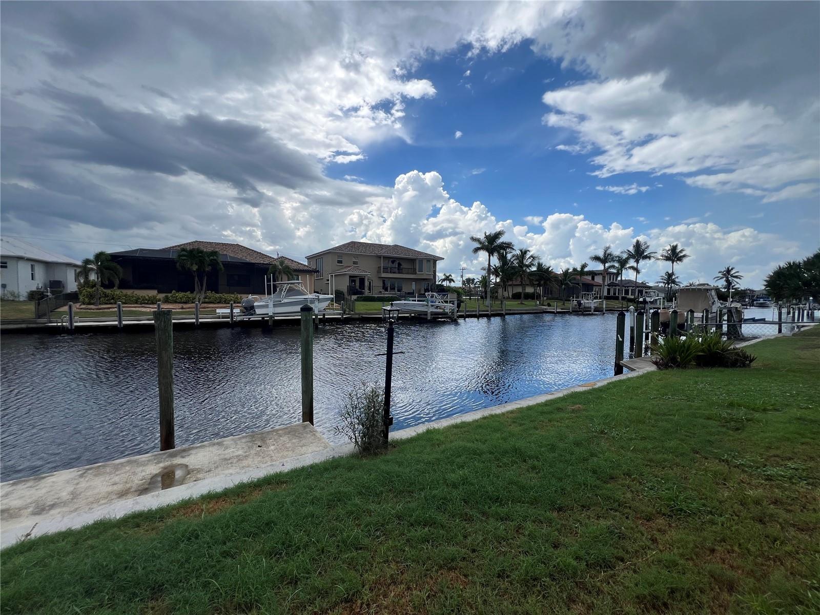 Image 12 of 16 For 2821 Coral Way