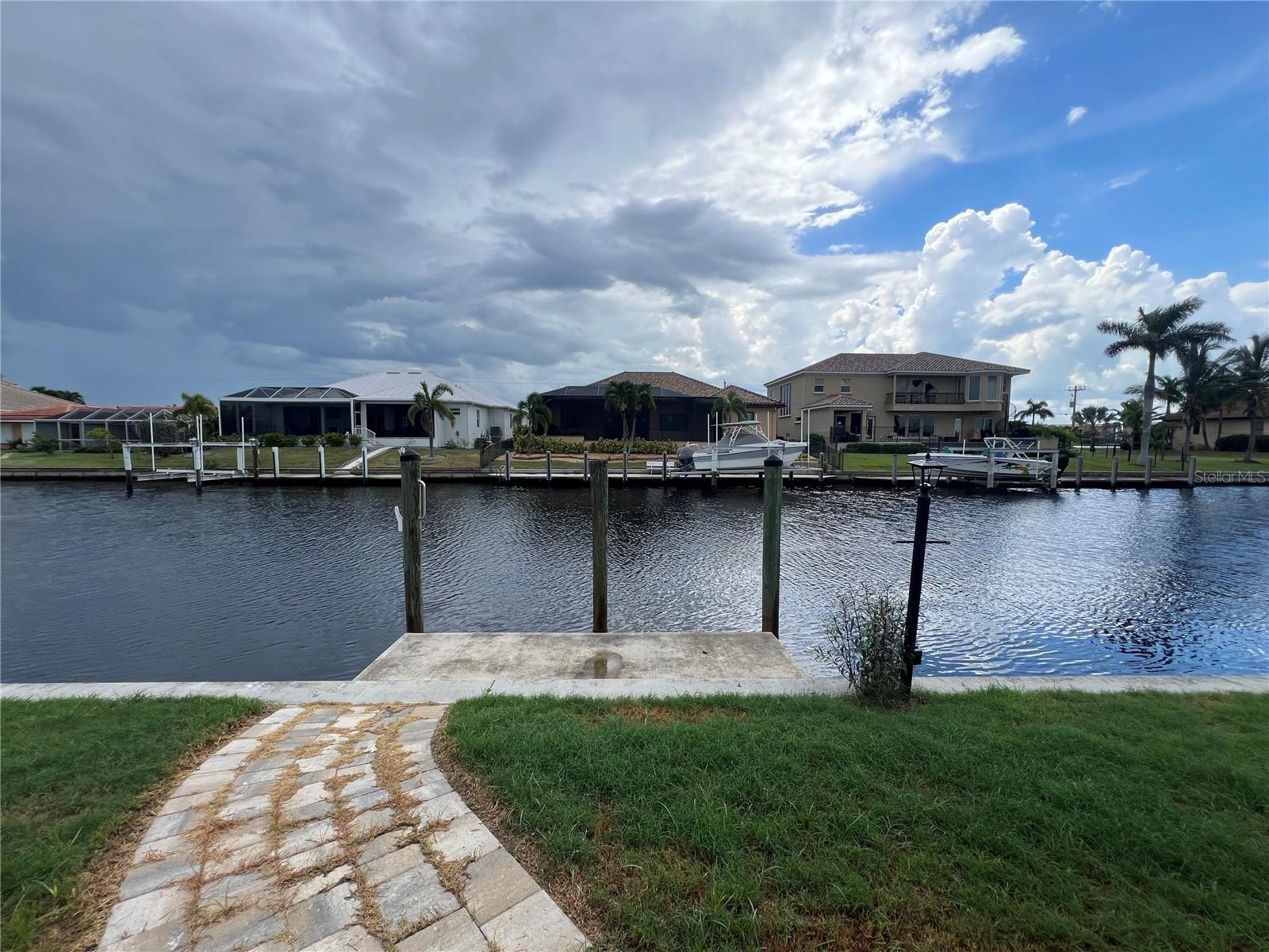 Image 13 of 16 For 2821 Coral Way