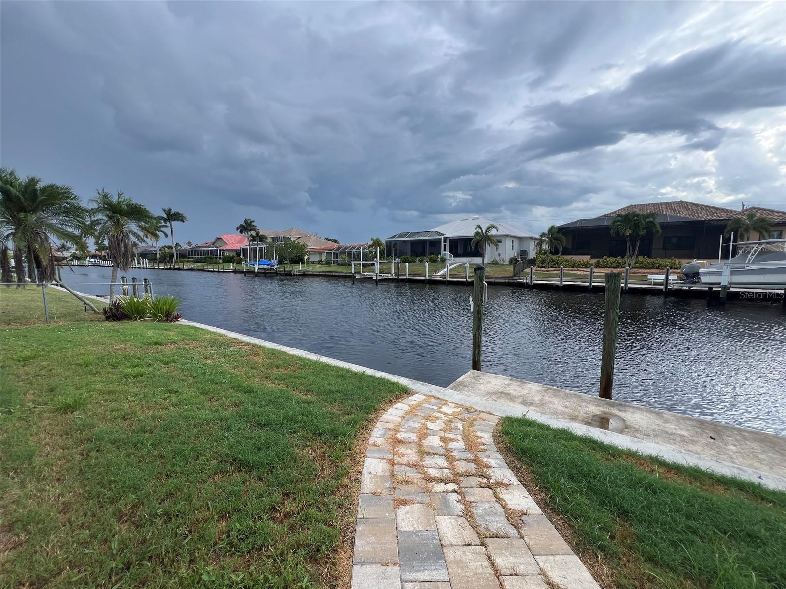 Image 14 of 16 For 2821 Coral Way