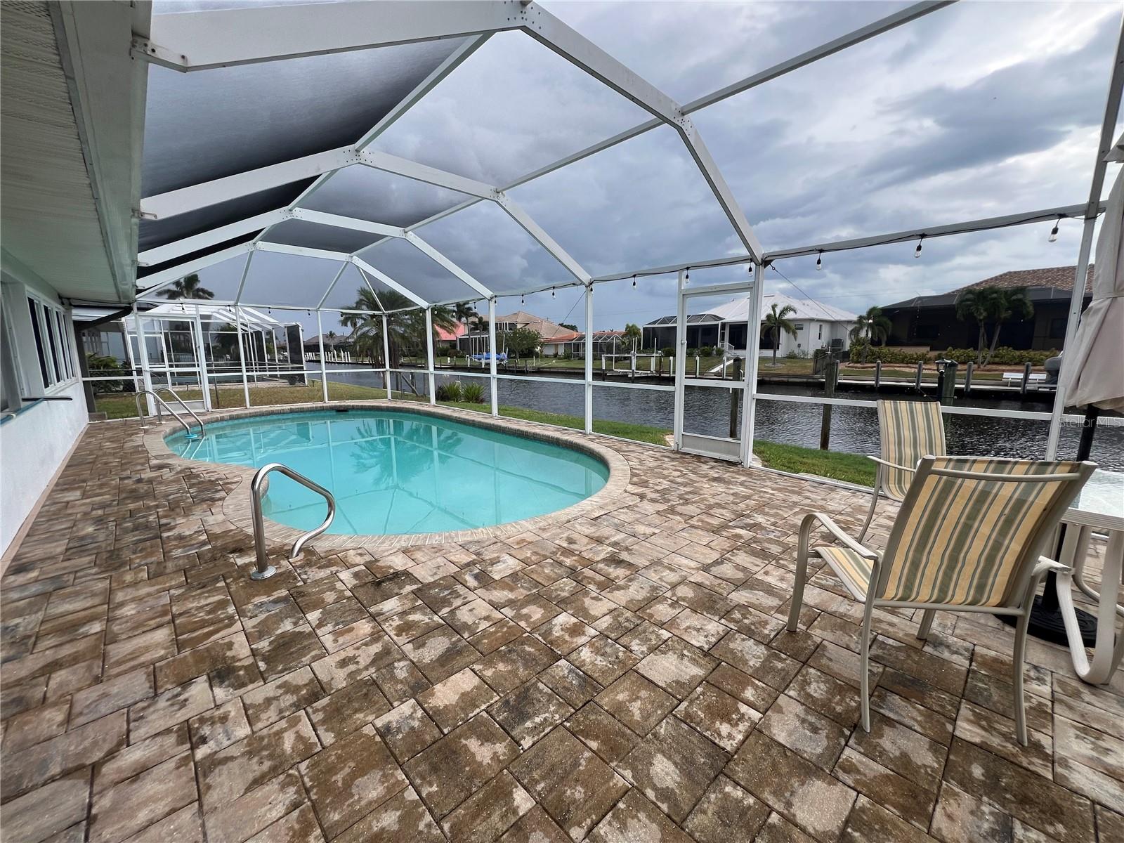 Image 15 of 16 For 2821 Coral Way
