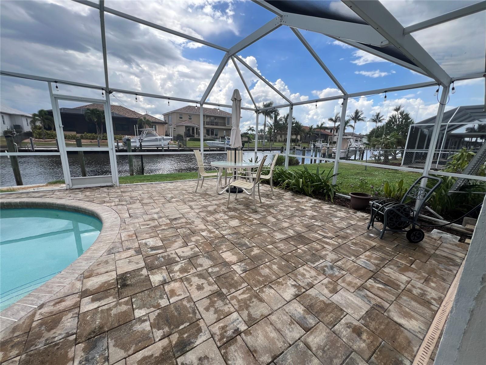 Image 16 of 16 For 2821 Coral Way