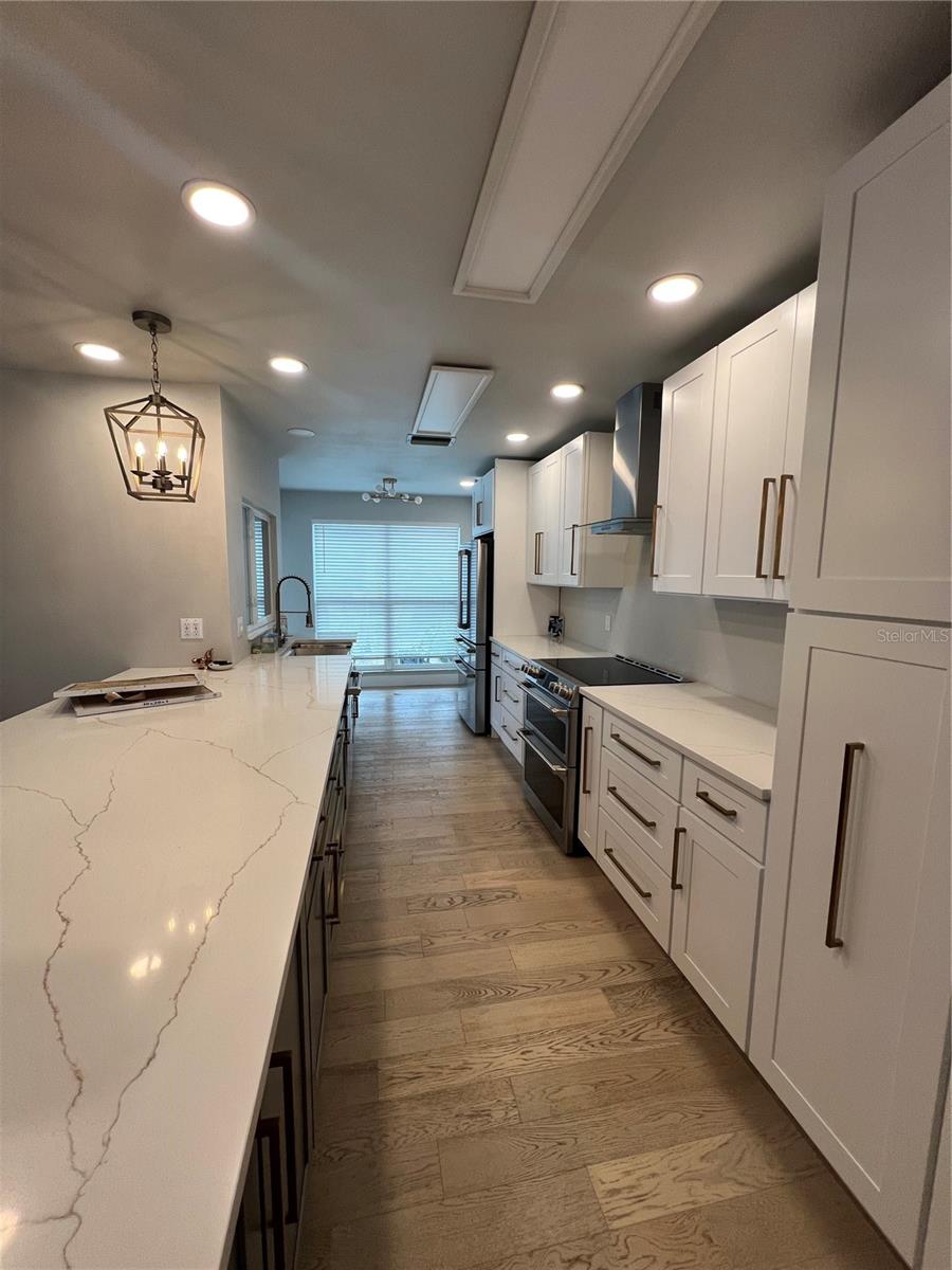 Image 2 of 16 For 2821 Coral Way