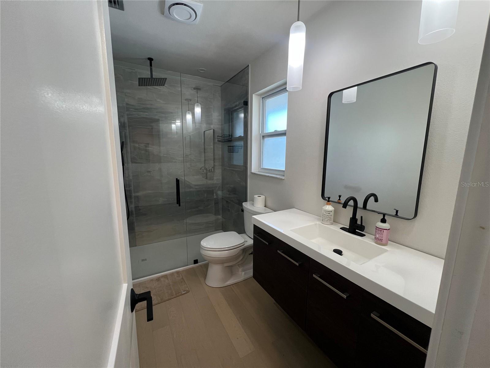 Image 3 of 16 For 2821 Coral Way