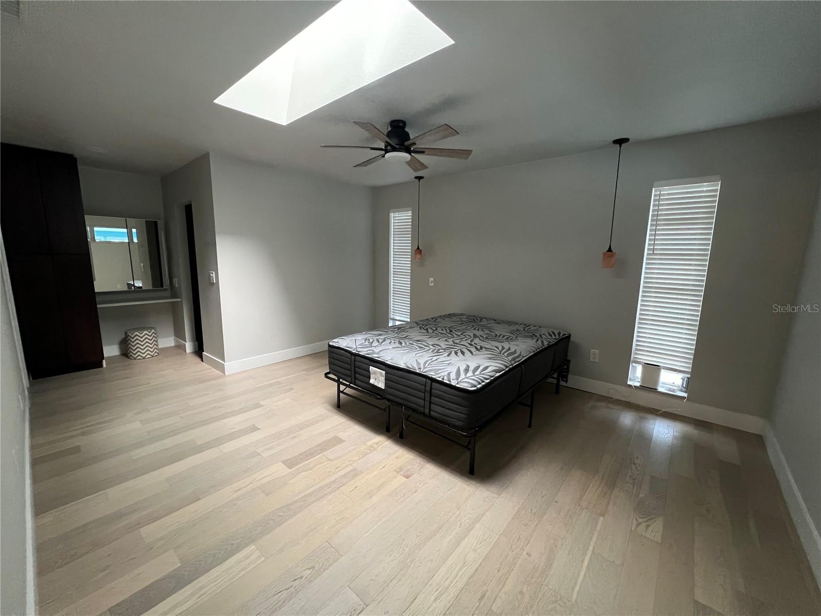 Image 4 of 16 For 2821 Coral Way