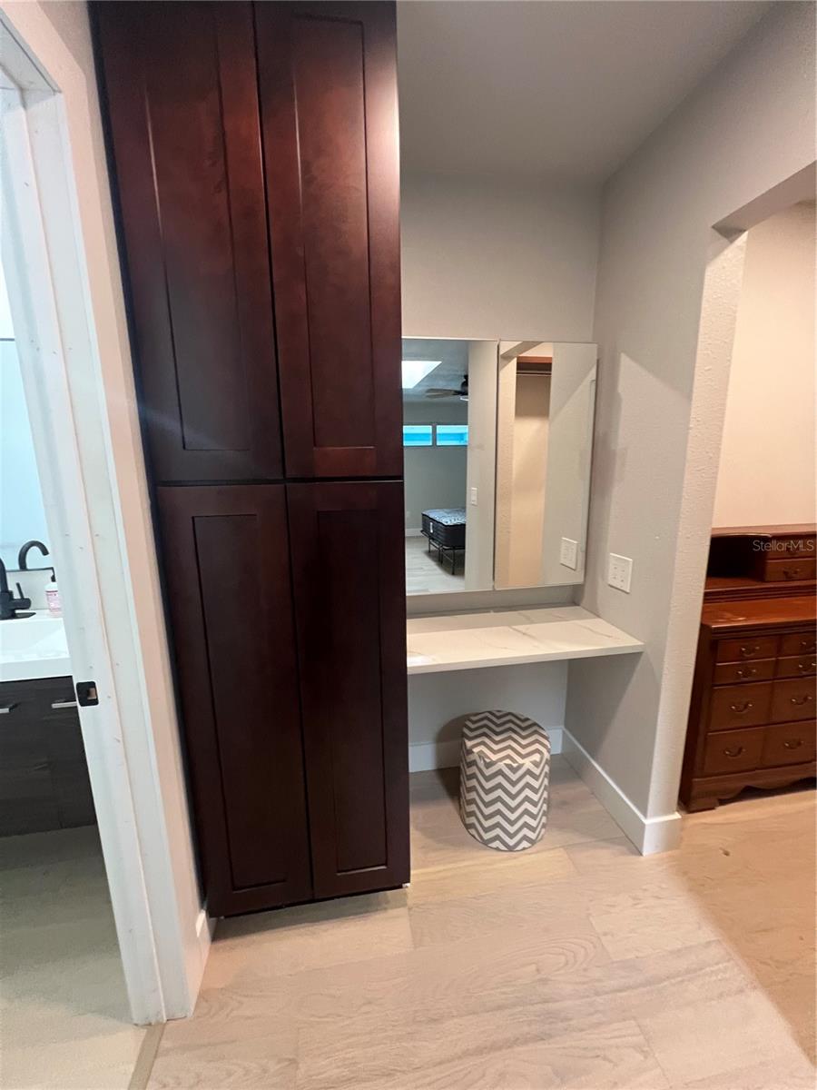 Image 5 of 16 For 2821 Coral Way