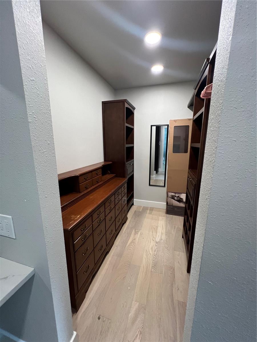 Image 6 of 16 For 2821 Coral Way