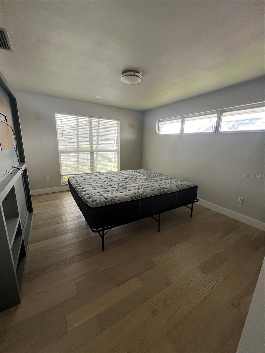 Image 7 of 16 For 2821 Coral Way
