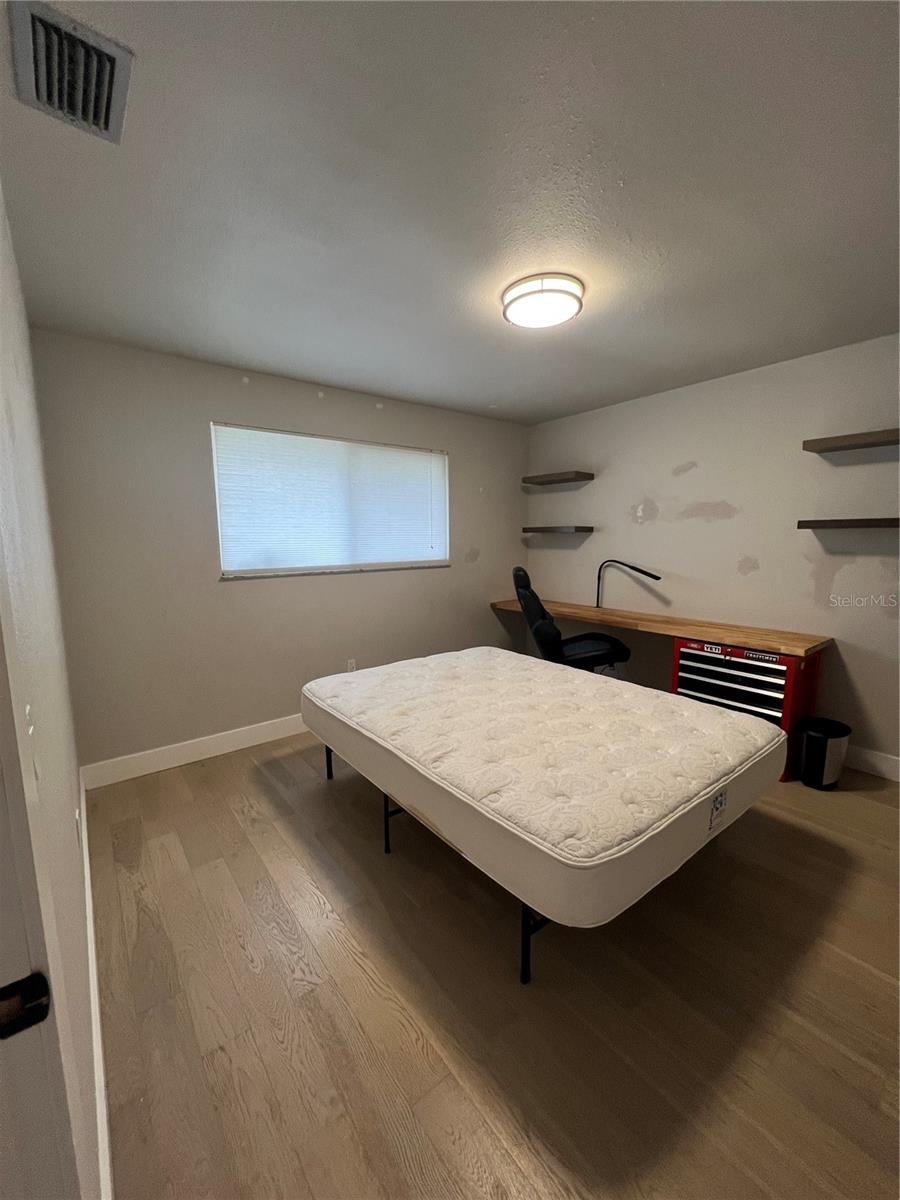 Image 9 of 16 For 2821 Coral Way