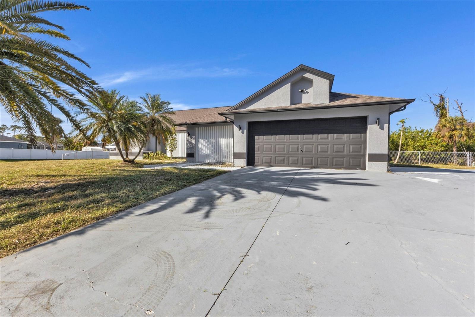 Details for 2387 Tamarind Street, PORT CHARLOTTE, FL 33948