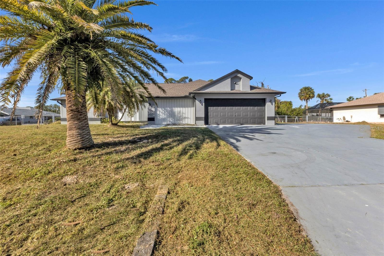 Image 2 of 52 For 2387 Tamarind Street