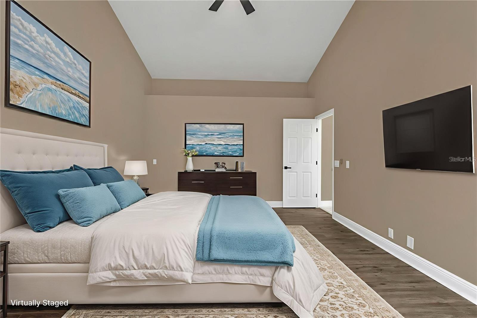 Image 4 of 52 For 2387 Tamarind Street