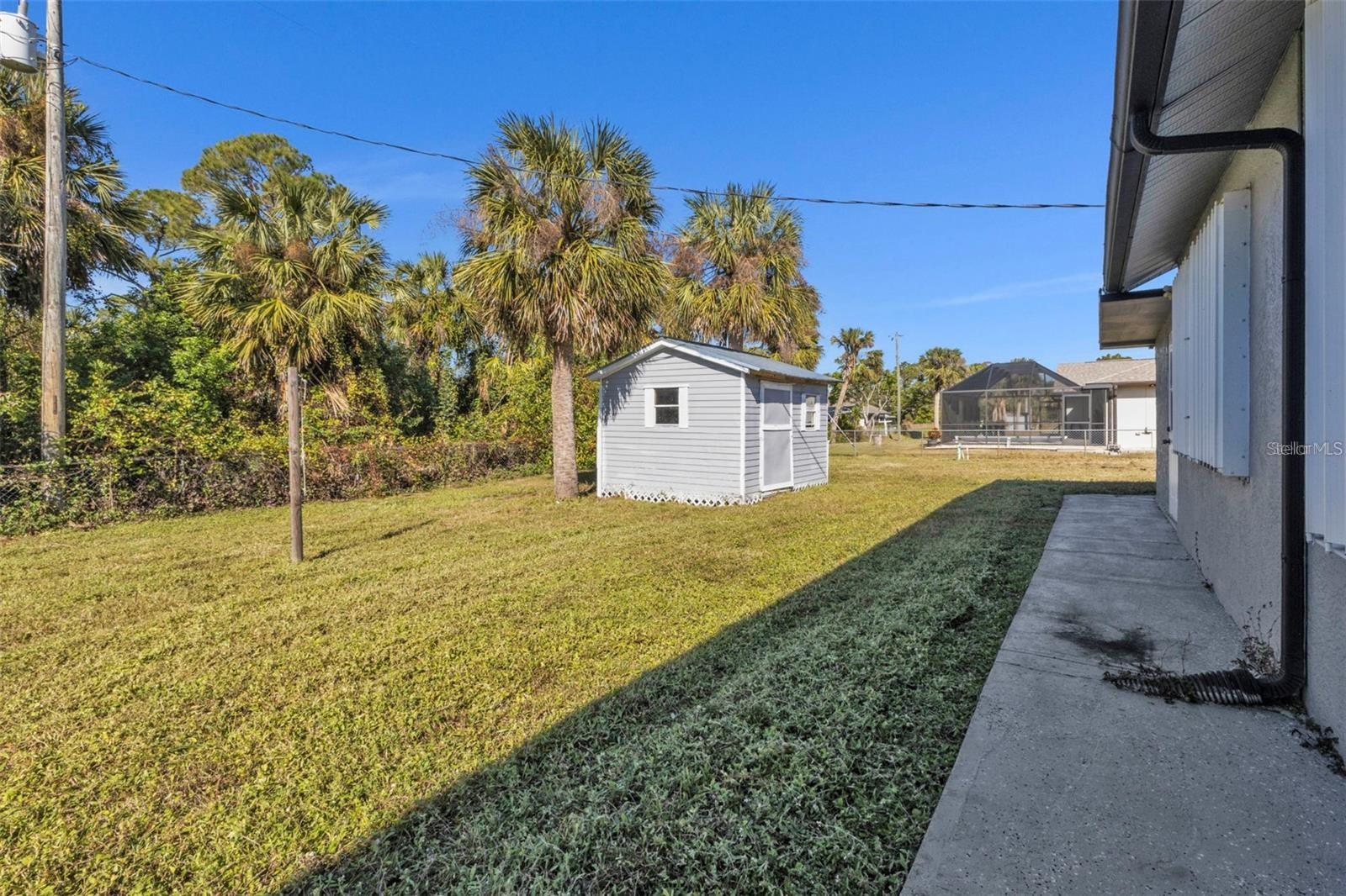 Image 45 of 52 For 2387 Tamarind Street