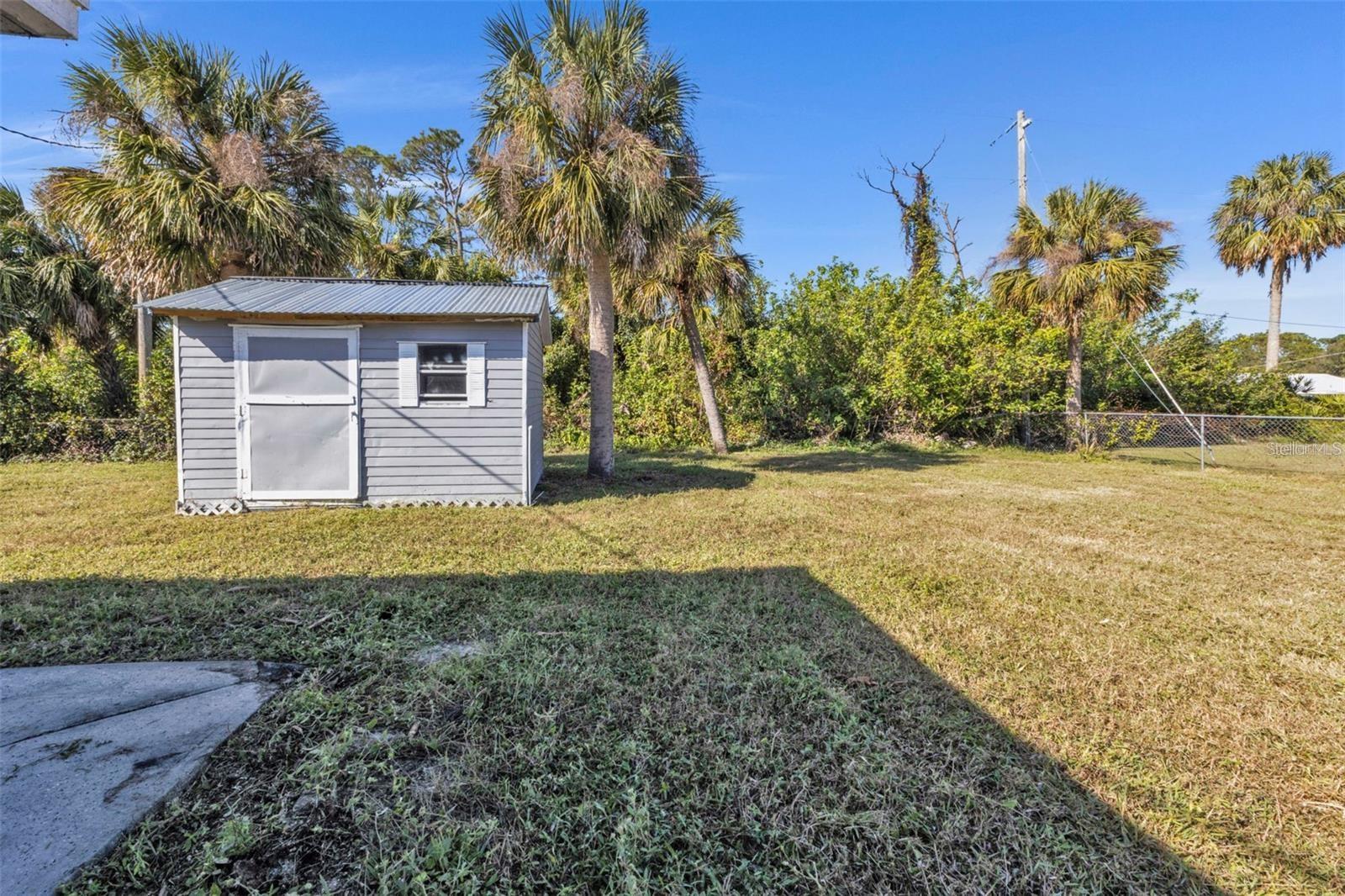 Image 46 of 52 For 2387 Tamarind Street