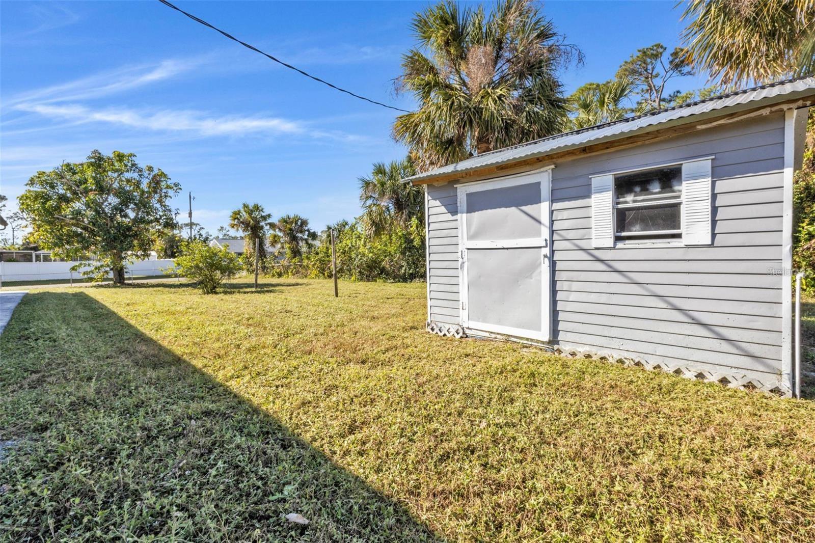 Image 47 of 52 For 2387 Tamarind Street