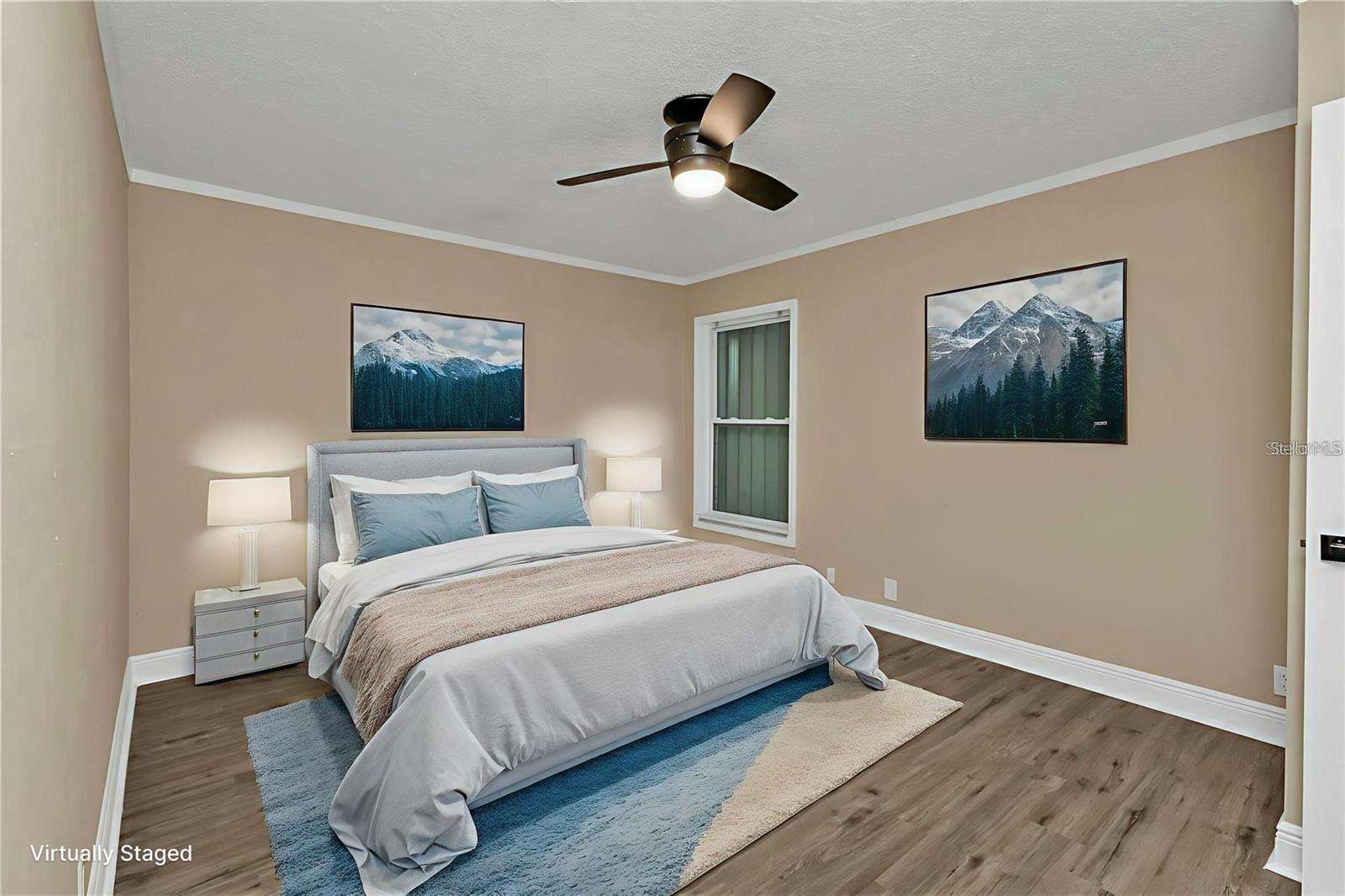Image 5 of 52 For 2387 Tamarind Street