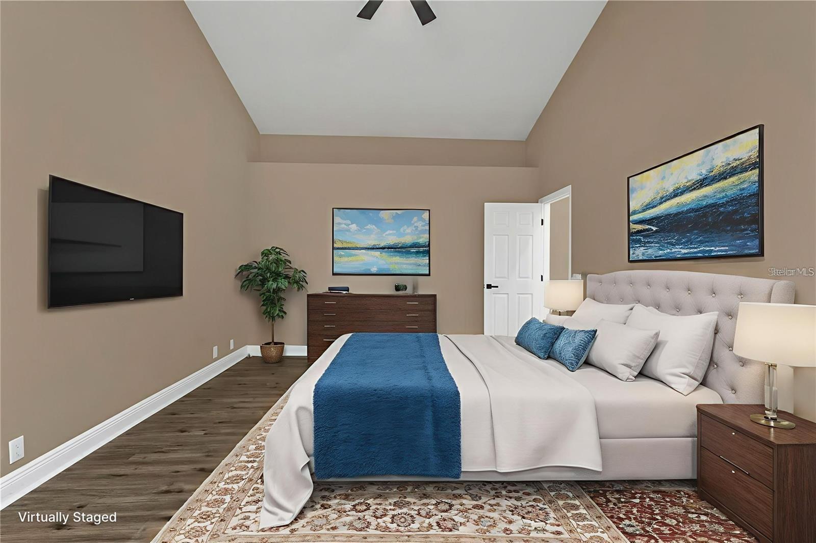 Image 6 of 52 For 2387 Tamarind Street