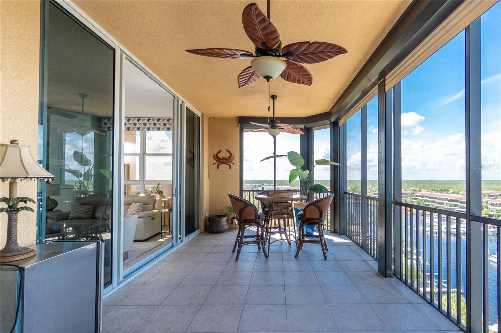 Image 50 of 57 For 3313 Sunset Key Cir  701