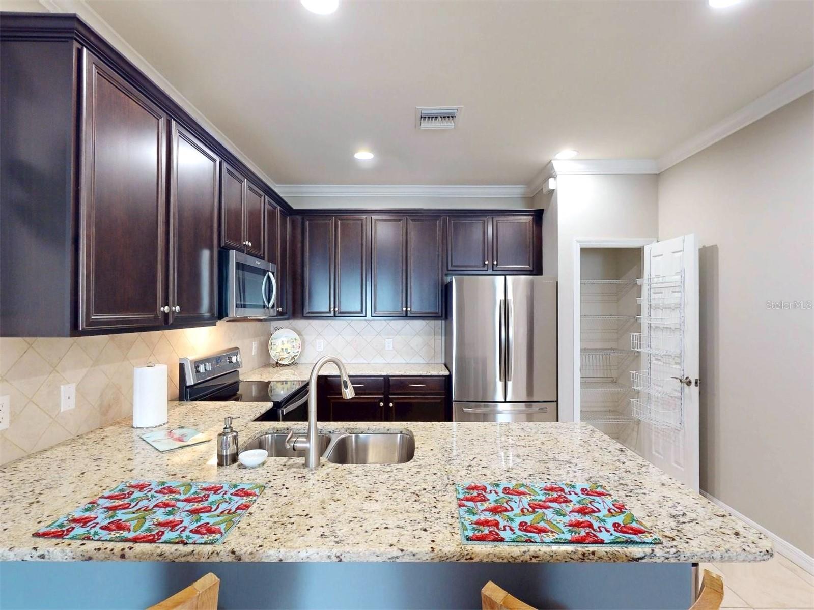 Image 10 of 98 For 2444 Daisy Drive