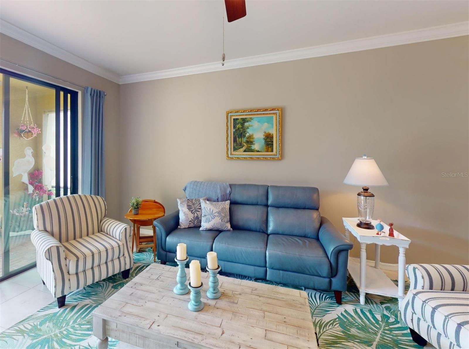 Image 21 of 98 For 2444 Daisy Drive