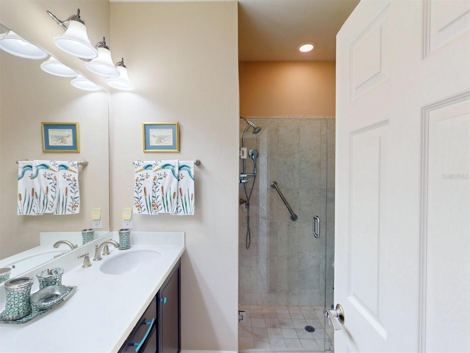 Image 31 of 98 For 2444 Daisy Drive