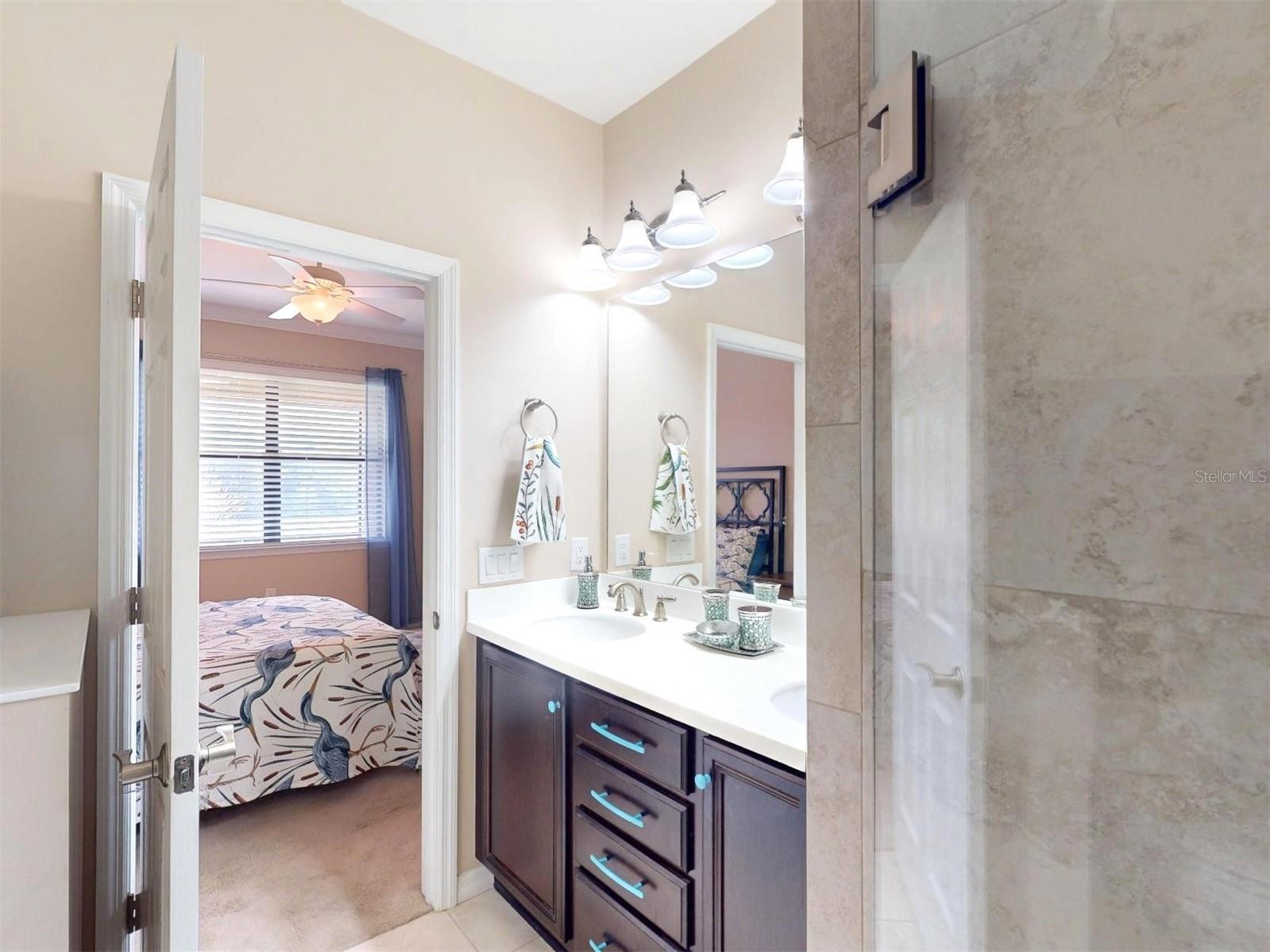 Image 35 of 98 For 2444 Daisy Drive