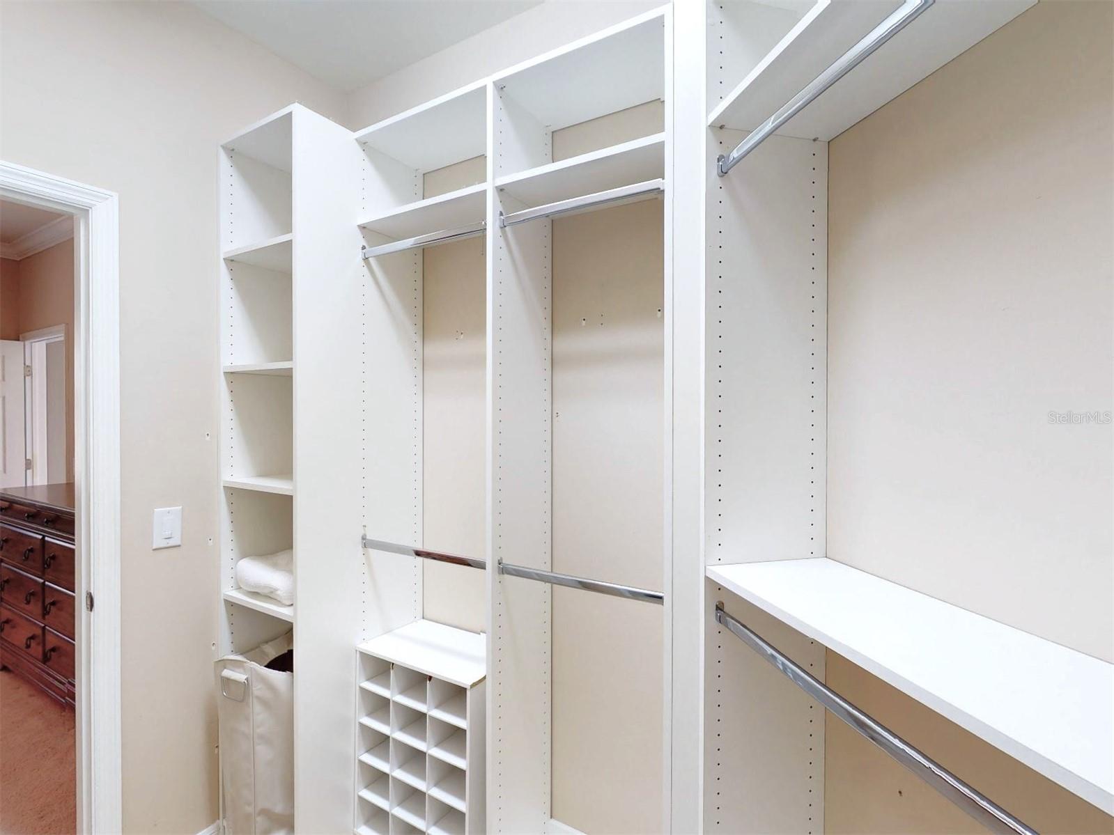 Image 41 of 98 For 2444 Daisy Drive